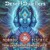 Artwork for Desert Dwellers - Wandering Sadhu (Eastern Sun Remix)