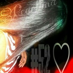 ★There She Goes★