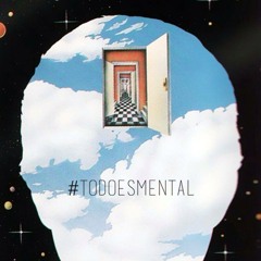 Manuman - Submerged@BahreinBA