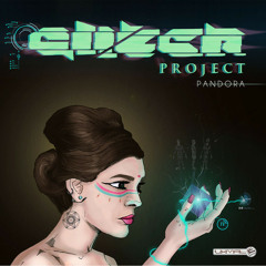 GlitchProject - Pandora (Ekuneil Remix)