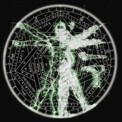 cybxrg ri†vʌl