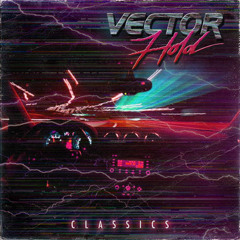 Vector Hold - Isolation