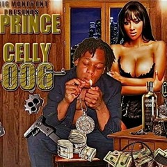 Fbg duck Prince celly flexin