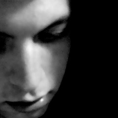 Meredith Monk - Urban March (The Things Are Not Under Our Control)