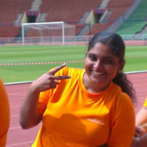 kuruke sirutavale~ muthalvan.aac