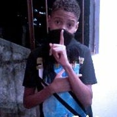 MC SHEIK - OSTENTAÇÃO NO ESTILO HUMILDE { DJ MAGNO }