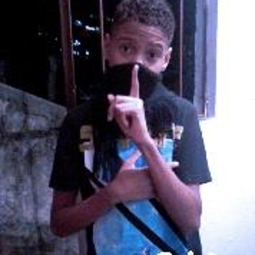 MC SHEIK - OSTENTAÇÃO NO ESTILO HUMILDE { DJ MAGNO }