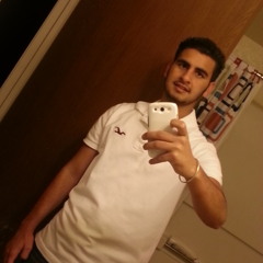 sazza Sarthi-k