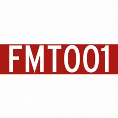 Sebring - Blue Youth