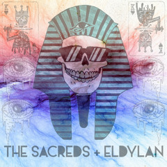 Supra (Instrumental by ELDYLAN)