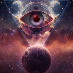 Message ft. TREYBOMB