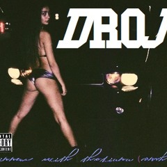 Dinner with Thotiana (SMH)