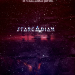 Starcadian - HE^RT