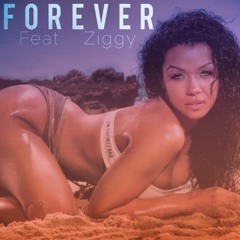 Forever - Suade Cash Feat. Ziggy (2K14 SINGLE)