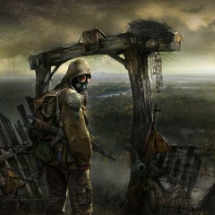 welcome to my world(dubstep remix) ft. DJSEAN