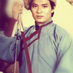 Legend of the Condor Hero 1983 Theme 2