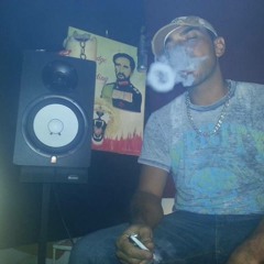 Joe Daddz-Girl Yuh Do Me Wrong