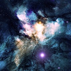 Counting Stars (moseqar Remix)