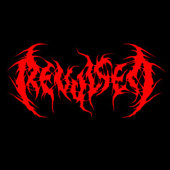 02 Pestilential Articulation Sample