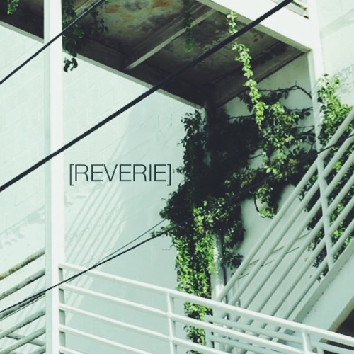 Reverie