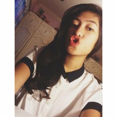 Almost is never enough (cover)