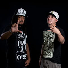 Watch You  Ft. Synna & Young Marquis (Radio Edit)