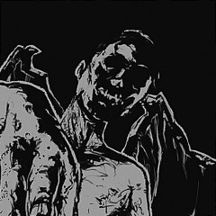 Perjanjian Syaitan (Satan's Deal)