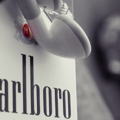 Malboro (Original Mix)