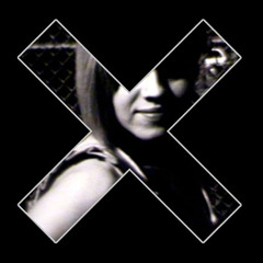 The XX- Crystalised Vs RUFUS - Desert Night (Kaylight Remix)