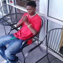 Yung Skeet_ All Good ft. ParkBoy Deezie