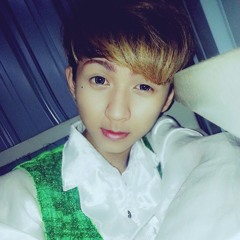 男人女人-和宝贝的合唱