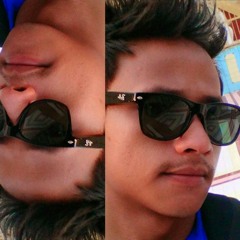 အျဖဴသက္​သက္​_Lလြန္​းဝါ