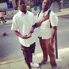 The Feeling W/ Dough Diddy