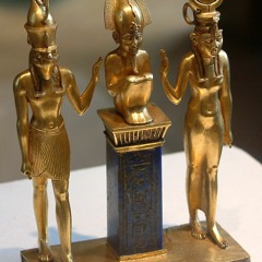 Gator 2wo7even ft Wo - Evil At Bay