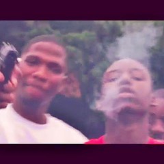 BlocBoy JB Talk 2 Em