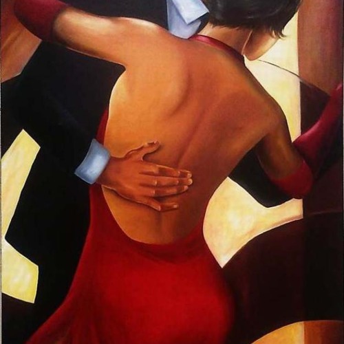 JOE CUBA SEXTET ((LUCUMI))
