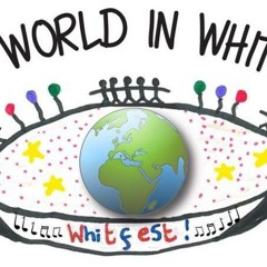 1. Tv Man (Ty Langley, Mark Edwards & Paul Glover)