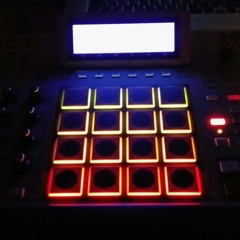 Suzzpect & Herbstkind - Time to say Goodbye (Kreilac Theme)