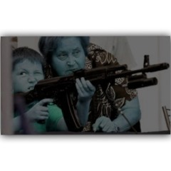 ロシアンルーレット