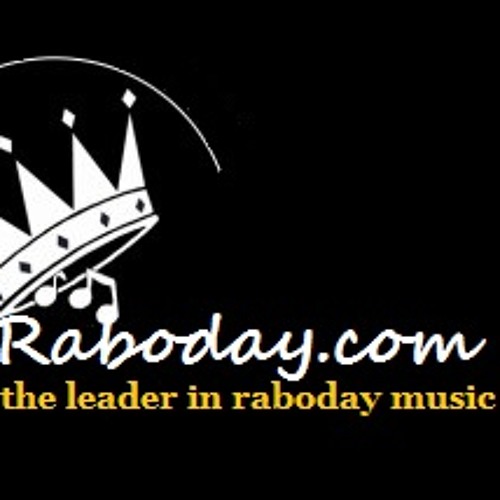 Bill Pa Pou Ti Blode -  plekplek