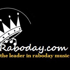 Gon Jan Pouye raboday