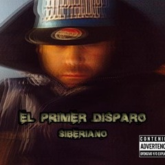 El Barrio