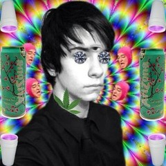 Time Is Now Ft. Slim Jim