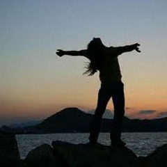 ALGUN LUGAR (AcusTikO)