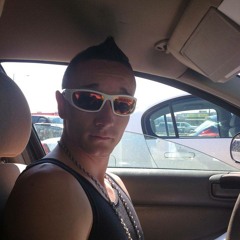 Dannydee Better Life Clean Cut