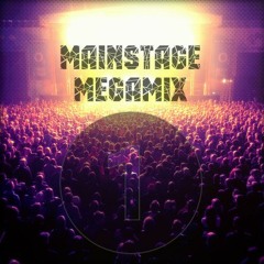 MAINSTAGE (MEGAMIX)