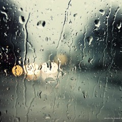 Chopin-Nocturne in E flat major Op.9 No. 2