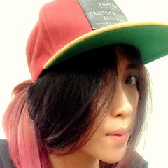 soul
