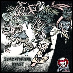 The mind is a labyrinth  Demo