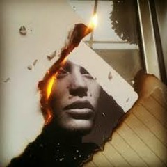 A Women's Touch Ft. Suspect & Locita